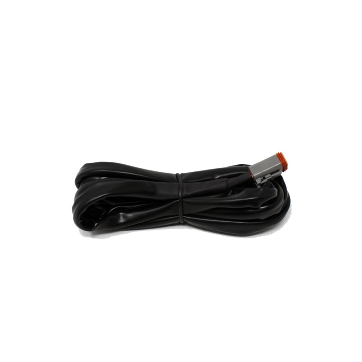 Baja Designs LP Series Controller Module Harness - Bull Strap