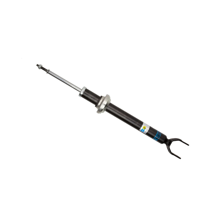 Bilstein B4 2003 Mercedes-Benz E320 Base Sedan Front 36mm Monotube Shock Absorber - Bull Strap