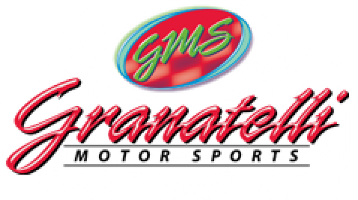 Granatelli 14-23 GM LT1 6.2L Hi-Perf Coil-Near-Plug Ignition Wire Connector Kit w/Blue Jacket - Bull Strap