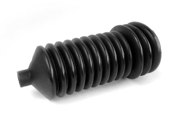 EPI 15+ Arctic Cat 700 Wild Cat/ Prowler Pro/ Wildcat XX Steering Rack Boot - Bull Strap