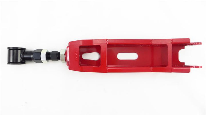 RS-R 13+ Scion FR-S / Subaru BRZ Rear Lower Control Arms - Bull Strap
