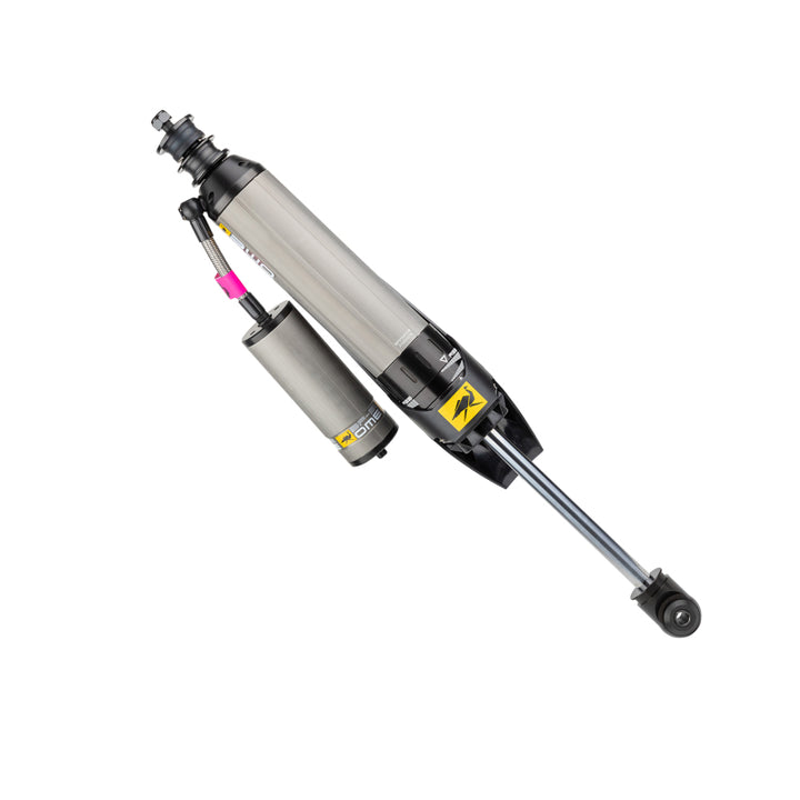 ARB / OME Bp51 Shock Absorber S/N..Tacoma Rear Rh - Bull Strap