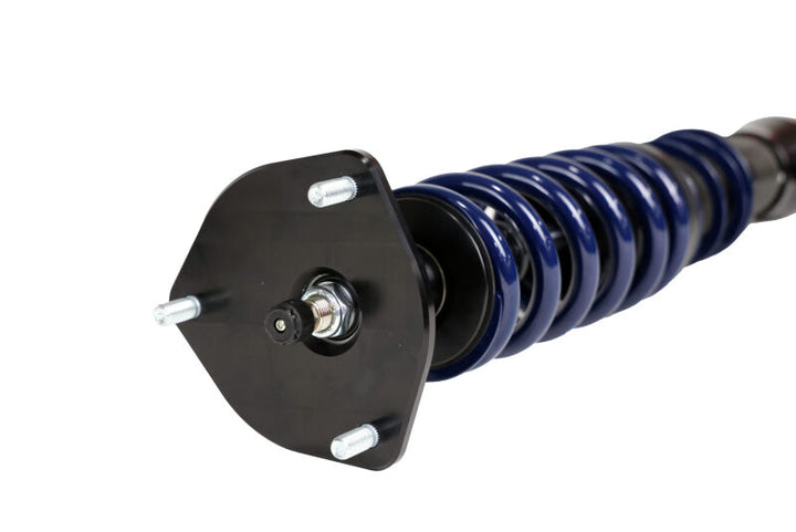 Ridetech 06-15 Mazda Miata (NC) Front HQ Coilovers - Bull Strap