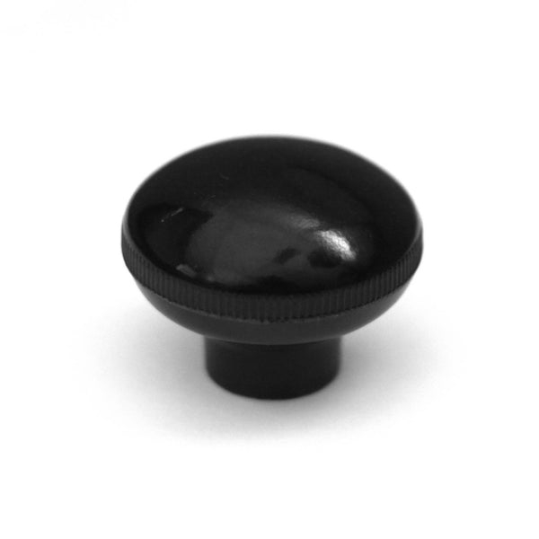 Omix T90 T14 T15 Shift Knob 67-75 Jeep Models - Bull Strap