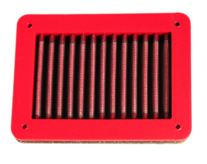 BMC Bmc Air Filter Yam Yzf-R3 - Bull Strap