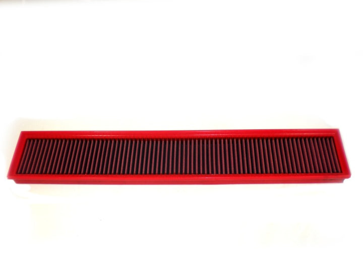 BMC 2011 Porsche Panamera 3.0 D Replacement Panel Air Filter - Bull Strap