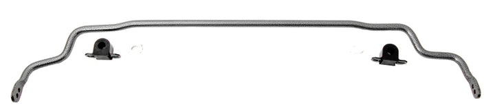 Hellwig 18-21 Jeep Wrangler JL Solid Heat Treated Chromoly 7/8in Rear Sway Bar - Bull Strap
