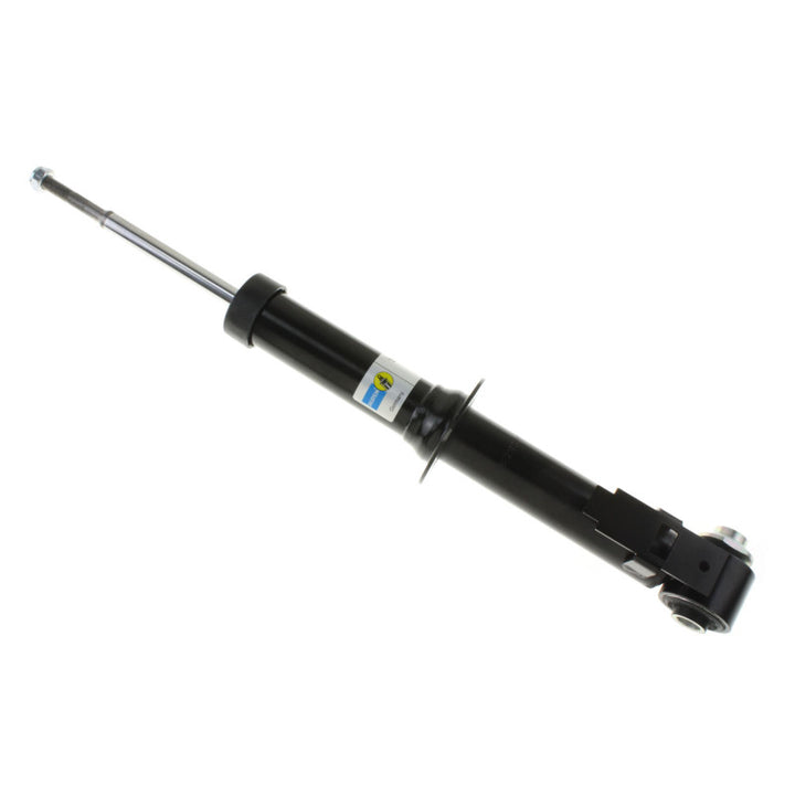 Bilstein B4 OE Replacement 11-16 Mini Countryman / 13-16 Mini Paceman Rear Left Shock Absorber - Bull Strap