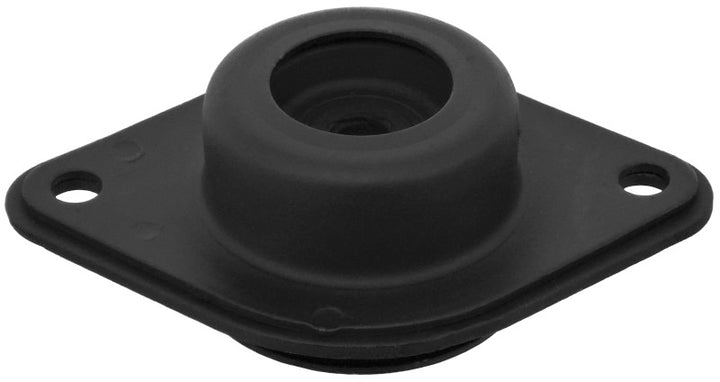 KYB Shocks & Struts Strut Mount Rear Infiniti G25 11-12 / G35 Sedan 07-08 / G37 09-10 - Bull Strap