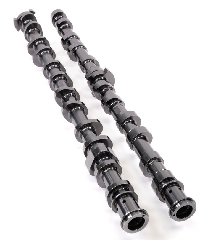 GSC P-D BMW/Toyota B58 272/272 S1 Billet Camshafts - Bull Strap