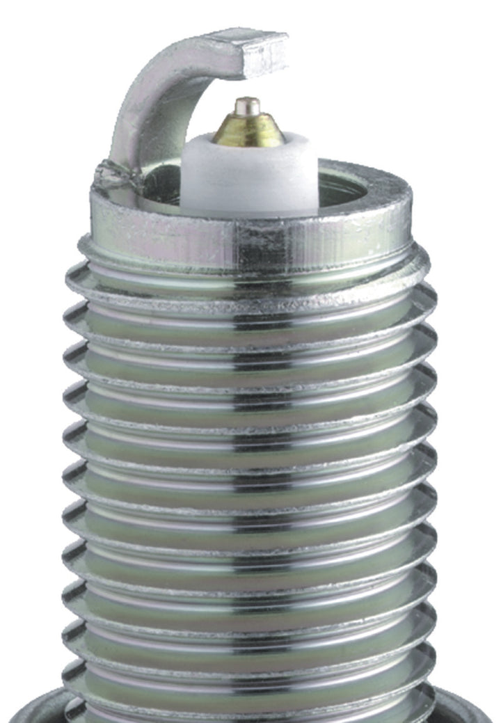 NGK Laser Iridium Spark Plug Box of 4 (IJR7A9) - Bull Strap