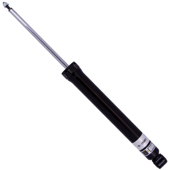 Bilstein B4 OE Replacement 13-16 Ford Escape Rear Twintube Shock Absorber - Bull Strap