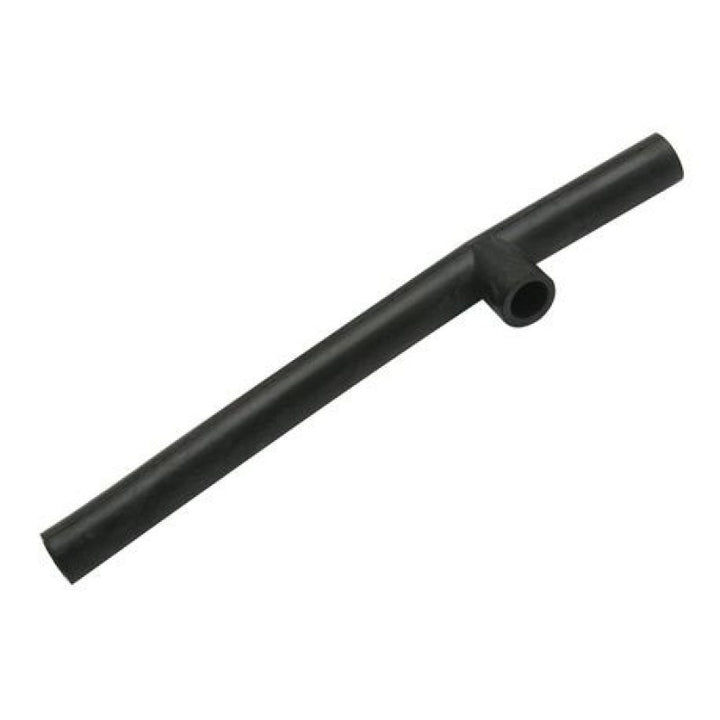 S&S Cycle Epichlorohydrin Polymer Breather Vent Hose - Bull Strap