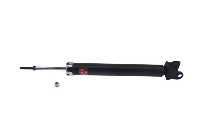 KYB Shocks & Struts Excel-G Rear INFINITI G35 (AWD) 2007-08 INFINITI G37 (AWD) 2009-10 - Bull Strap