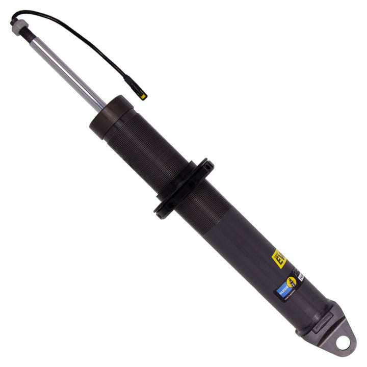 Bilstein EVO SE 21-22 Porsche 911 92 Turbo S/K/ EVO SE - Front and Rear Suspension Kit - Bull Strap