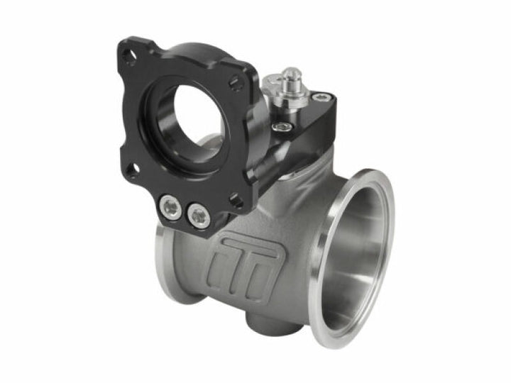 Turbosmart Honda MSG50 Modular StraightGate50 - Bull Strap