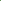 Rhino USA Recovery Tow Strap 3Inx20Ft (Green) - OEM Replacement - Image 5