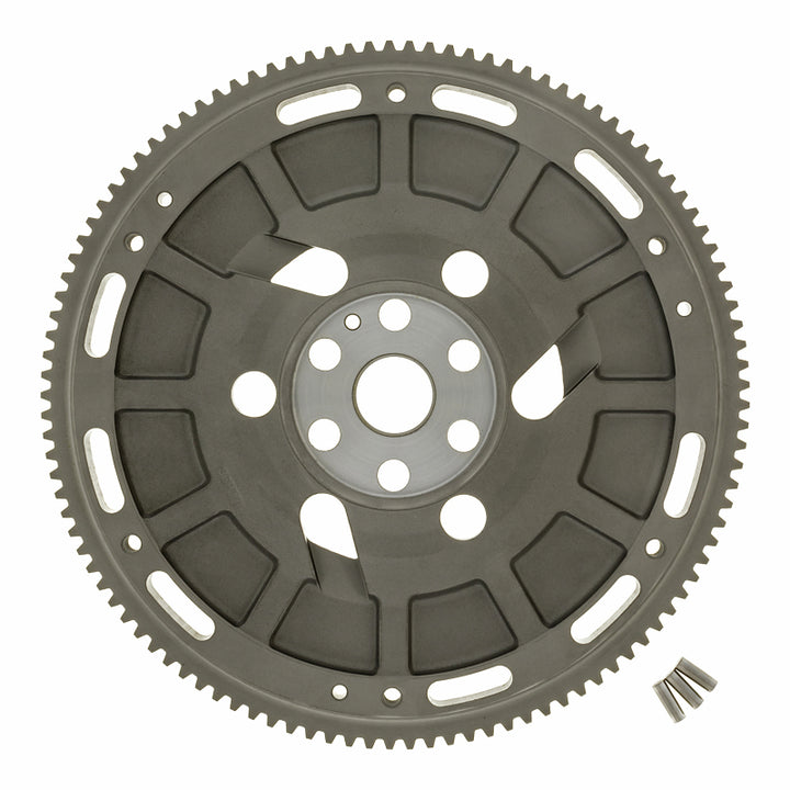 Exedy 1988-1989 Honda Civic L4 Lightweight Flywheel - Bull Strap