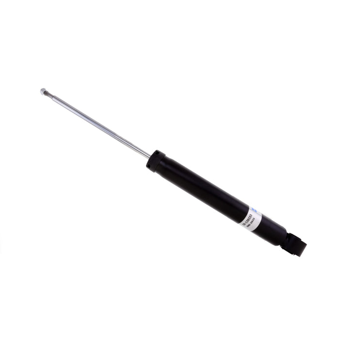 Bilstein B4 OE Replacement 09-14 Volkswagen Jetta SEL / TDI/ SE / 2.0L Rear Twintube Shock Absorber - Bull Strap
