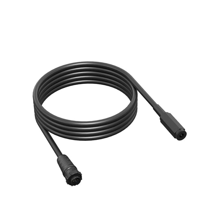 QTP QTEC Intermediate Wire - Bull Strap