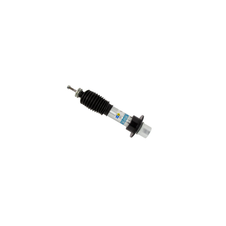 Bilstein B8 5100 Series 02-12 Jeep Liberty Front Shock Absorber - Front Lift 1-2.5in - Bull Strap