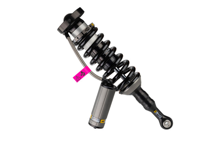 ARB / OME Bp51 Coilover S/N..Prado/Fj/4Run Fr Rh - Bull Strap