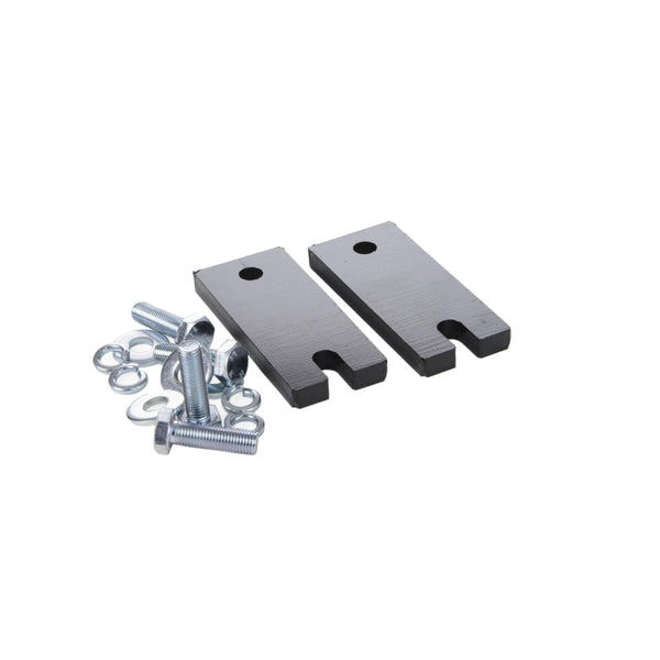 ARB Sway Bar Packer Kit Xterra - Bull Strap