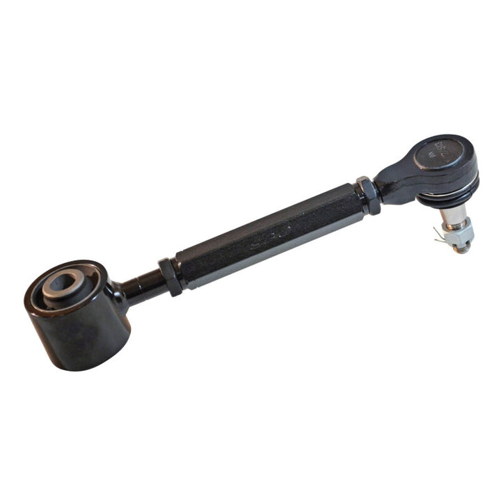 SPC Performance 09-17 Ford Expedition Adjustable Rear Camber Arm - Bull Strap