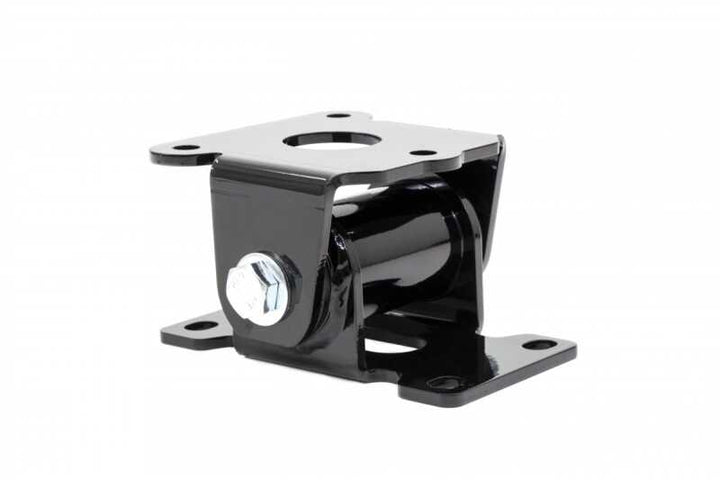 UMI Performance 78-88 GM G-Body SBC Poly Engine Mount Kit - Bull Strap