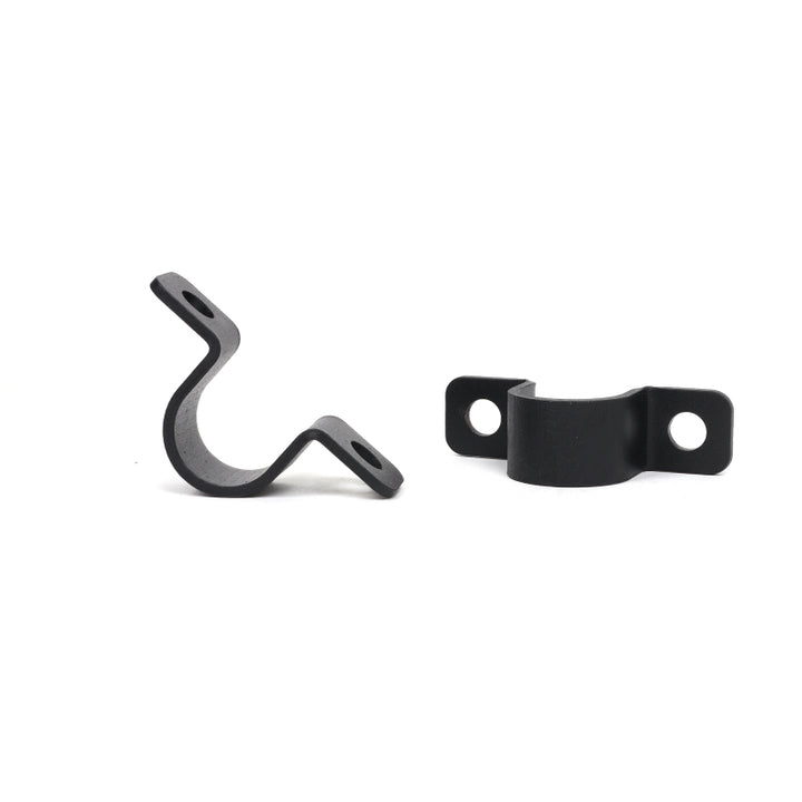 BLOX Racing Rear Sway Bar Hardware - 94-01 Acura Integra / 92-00 Honda Civic/Del Sol - Bull Strap
