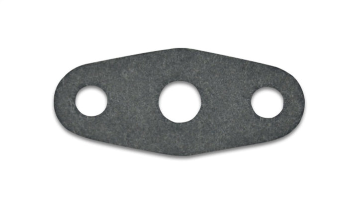 Vibrant Oil Drain Flange Gasket To Match Part (2899) - Bull Strap