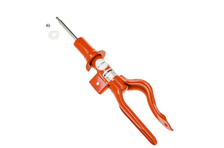 Koni Special Active Shock 17+ Tesla Model 3/20+ Model Y AWD/RWD - Front Left - Bull Strap