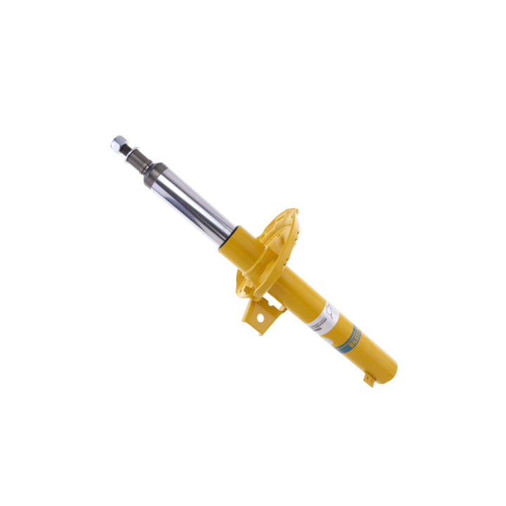 Bilstein B8 (SP) 15 Audi A3 FWD / 15 VW Golf w/ 50mm Dia Spring Front 36mm Monotube Shock Absorber - Bull Strap