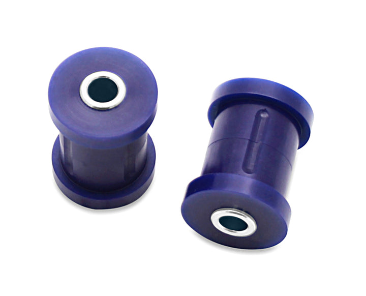 SuperPro 1997 Subaru Legacy Outback Front Control Arm Bushing - Bull Strap