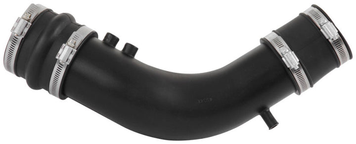 Airaid 95-04 Toyota Tacoma 3.4L / 99-02 4Runner 3.4L Modular Intake Tube - Bull Strap