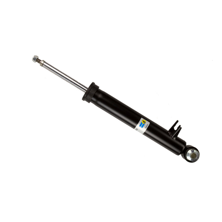 Bilstein B4 2014 BMW X5 AWD Rear Right Twintube Strut Assembly - Bull Strap