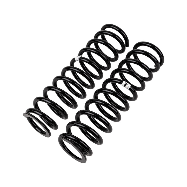 ARB / OME Coil Spring Rear Crv To 02 - Bull Strap