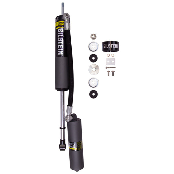 Bilstein 2005-2022 Toyota Tacoma B8 8100 Shock Absorber - Bull Strap