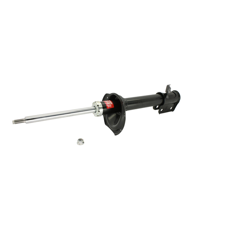 KYB Shocks & Struts Excel-G Rear Left SUBARU Forester 2006-08 - Bull Strap