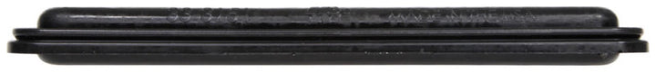 K&N Replacement Air Filter 18-20 Suzuki Jimny II 1.5L L4 - Bull Strap