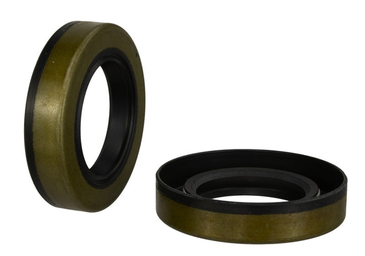 Ford Racing 8.8 Inch Outer Axle Bearing and Seal Kit - Bull Strap