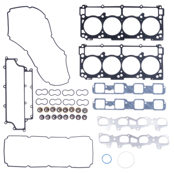 Cometic Street Pro Chrysler 2005-Present 6.1L Hemi 4.125 Top End Kit - Bull Strap