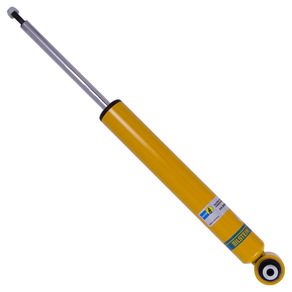 Bilstein 18-21 Audi Q5 B6 Performance Shock Rear - Bull Strap