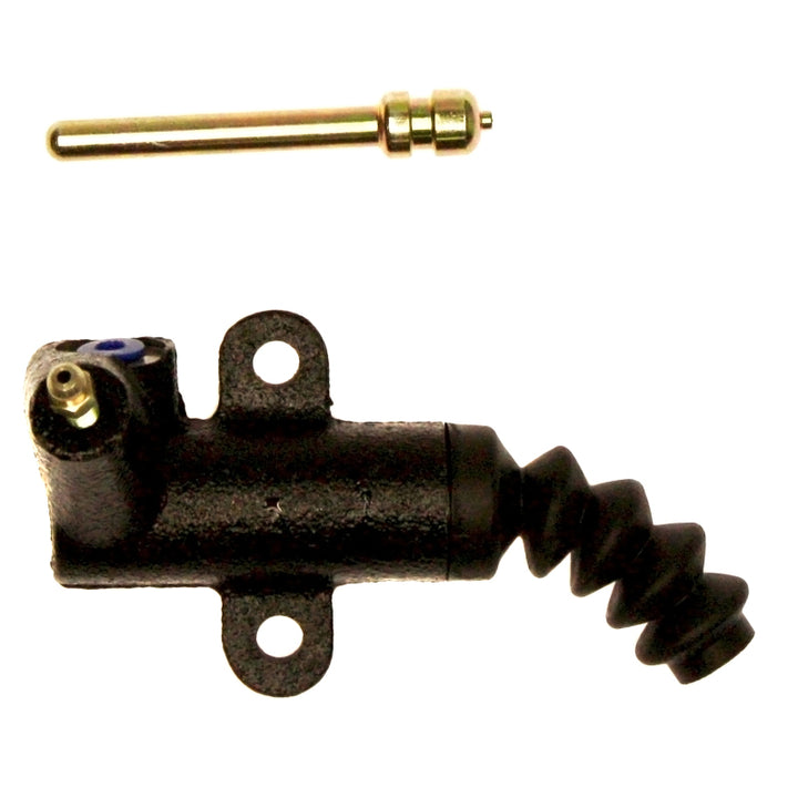 Exedy OE 1983-1985 Mazda RX-7 R2 Slave Cylinder - Bull Strap