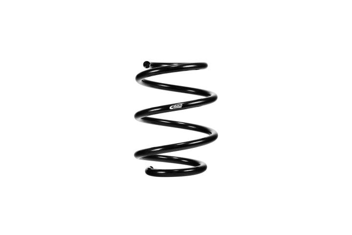 Eibach Pro-Kit 21-24 BMW M4 Coupe G82 - Bull Strap