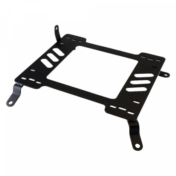 OMP Mitsubishi Eclipse Driver Bracket - Bull Strap