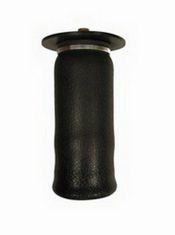 Air Lift Replacement Air Spring - Sleeve Type - Bull Strap