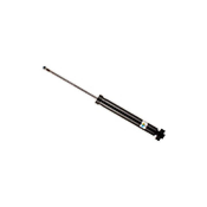 Bilstein B4 10-15 Toyota Prius Twintube OE Replacement Shock Absorber - Bull Strap