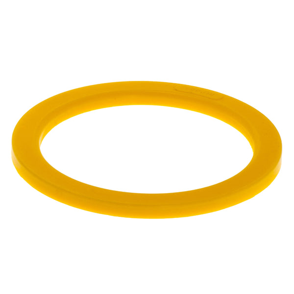 ARB Coil Spring Packer 10mm 80 Series Rear - Bull Strap