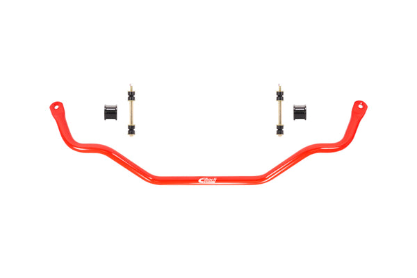 Eibach 35mm Front Anti-Roll Kit for 94-04 Mustang Cobra / Convertible / Coupe / Mach 1 - Bull Strap